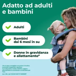 DulcoSoft Irregolarità e Gonfiore Lassativo Macrogol e Simeticone per Stitichezza e Pancia Gonfia 200g