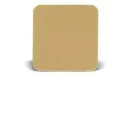 DuoDERM® CGF Medicazione Idrocolloidale 15x15cm 5 pezzi