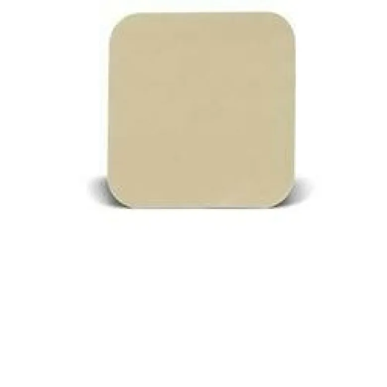 DuoDERM® Extra Sottile Medicazione con Idrocolloide 15x15cm 5 unità
