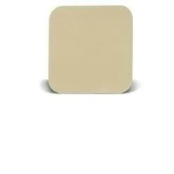 Duoderm Medicazione con idrocolloidi sterile extra sottile 7,5x7,5cm 5 pezzi