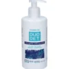 Duodet pharcos 400 ml