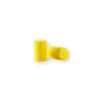 Ear dimension tappo auricolare in spugna 4 pezzi
