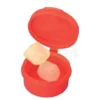 Ear Plugs
