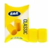 Earplug Scudo Classic Filtro Auricolare Per rumori 2 Coppie