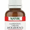 EasyLiquid Mineral Molibdeno 15 ml