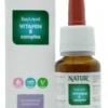 Easyliquid vitamin b complex 15 ml