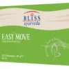 Easy move 60 compresse