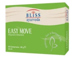 Easy move 60 compresse