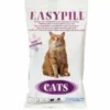 Easypill Snack Per Somministrazione Pillole Gatto 40g