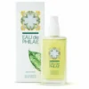 Eau De Philae Acqua di Colonia Alle Piante Officinali 100 ml