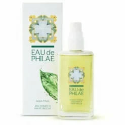 Eau De Philae Acqua di Colonia Alle Piante Officinali 100 ml