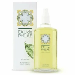 Eau de philae eau de toilette 250 ml