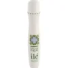 Eau De Philae Ilé Gel Lenitivo Dopopuntura 15 ml