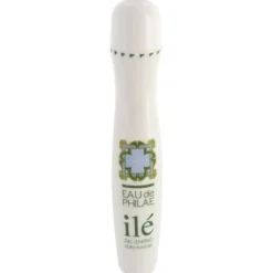 Eau De Philae Ilé Gel Lenitivo Dopopuntura 15 ml
