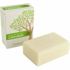 Eau De Philae Saponetta Alla Calendula 100 g