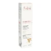 Eau thermale avene dermabsolu trattamento contorno occhi riempitivo 15ml