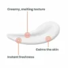 Eau Thermale Avene Latte Ristrutturante Doposole 200 ml
