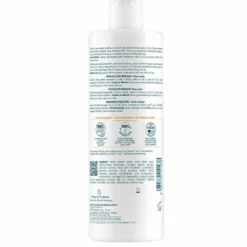 Eau Thermale Avene Latte Ristrutturante Doposole 400 ml