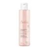 Eau Thermale Avene Lozione Addolcente Pelli Sensibili 200ml