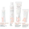 Eau Thermale Avene Tolerance Control Crema Lenitiva Riequilibrante 40ml