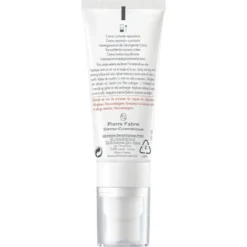 Eau Thermale Avene Tolerance Control Crema Lenitiva Riequilibrante 40ml
