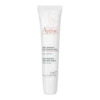 Eau Thermale Avene Trattamento Lenitivo Contorno Occhi 15ml