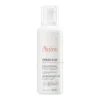 Eau Thermale Avene Xeracalm Ad Balsamo Liporestitutivo 400ml
