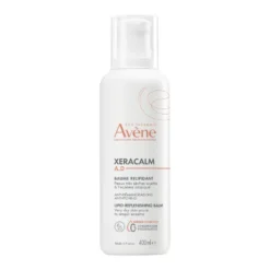Eau Thermale Avene Xeracalm Ad Balsamo Liporestitutivo 400ml