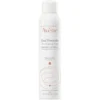 Eau Thermale Avène Acqua Termale Spray Pelle Sensibile 300ml