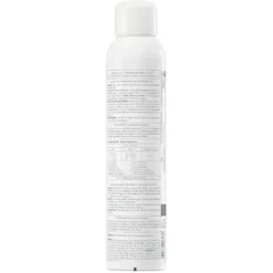 Eau Thermale Avène Acqua Termale Spray Pelle Sensibile 300ml