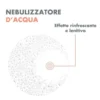 Eau Thermale Avène Acqua Termale Spray Pelle Sensibile 50 ml