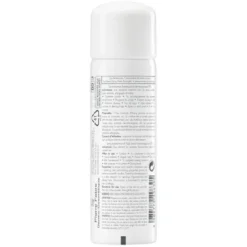 Eau Thermale Avène Acqua Termale Spray Pelle Sensibile 50 ml