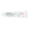Eau Thermale Avène Cleanance Comedomed Peeling Crema Intensiva Imperfezioni 40ml