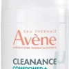 Eau Thermale Avène Cleanance Comedomed Trattamento Intensivo Quotidiano Anti-imperfezioni 30ml