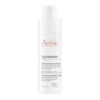 Eau Thermale Avène Cleanance Hydra Crema Detergente Lenitiva 200ml