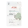 Eau Thermale Avène Cleanance Maschera Detox 2x6ml