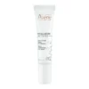 Eau Thermale Avène Hyaluron Activ B3 Trattamento Contorno Occhi Tripla Correzione Antirughe 15ml