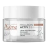 Eau Thermale Avène Hyaluron Activ B3 Crema Giorno Rigenerante Cellulare 50ml