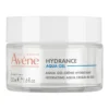 Eau Thermale Avène Hydrance Aqua Gel Crema Idratante Viso 50ml