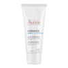 Eau Thermale Avène Hydrance Crema Leggera 40ml