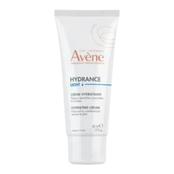 Eau Thermale Avène Hydrance Crema Leggera 40ml