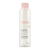 Eau Thermale Avène Les Essentiels Acqua micellare detergente e struccante, pelle sensibile