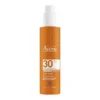 Eau Thermale Avène Spray Solare SPF30 200ml
