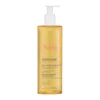 Eau thermale avène xeracalm ad olio detergente liporestitutivo 400ml