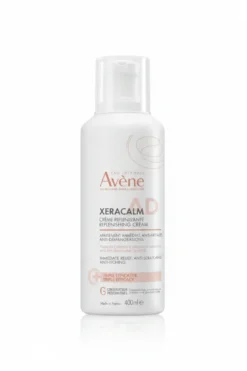 Eau Thermale Avène Xeracalm AD Crema Liporestitutiva 400ml