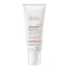 Eau Thermale Avène Xeracalm Ad Balsamo Liporestitutivo 200ml