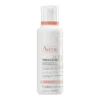 Eau Thermale Avène Xeracalm Ad Balsamo Liporestitutivo 400ml