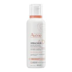 Eau Thermale Avène Xeracalm Ad Balsamo Liporestitutivo 400ml