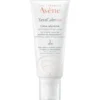 Eau Thermale Avène Xeracalm AD Crema Liporestitutiva 200ml