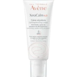 Eau Thermale Avène Xeracalm AD Crema Liporestitutiva 200ml